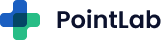 sgstudyguide.com
